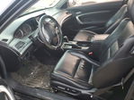 Honda Accord 2011