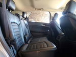 Ford Edge 2020