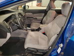 Honda Civic 2014