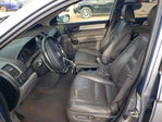 Honda CR-V 2011