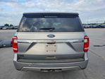 Ford Expedition 2020