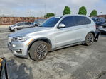 BMW X5 2017