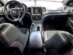 Jeep Cherokee 2017