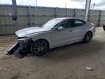 Genesis G70 2019
