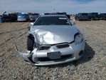 Mitsubishi Eclipse 2006