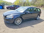 Volvo V50 2011