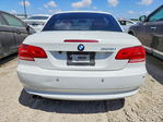BMW Series 3 2007