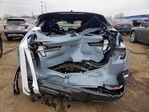 Ford Mustang 2025