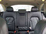 Audi Q5 2011