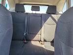 Toyota RAV 4 2020