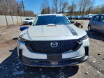 Mazda CX-50 2025