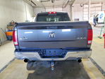 RAM 1500 2014