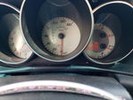 Mazda 3 2008