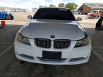 BMW Series 3 2008