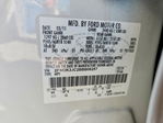 Ford Edge 2011