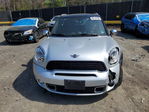 MINI Cooper 2013