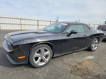 Dodge Challenger 2013
