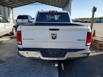 RAM 1500 2014