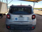 Jeep Renegade 2015