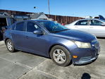 Chevrolet Cruze 2014