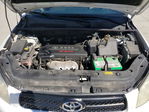 Toyota RAV 4 2008