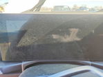 BMW Series 3 2025