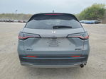 Honda HR-V 2026