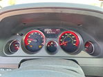 GMC Acadia 2011