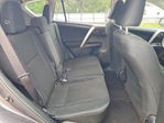 Toyota RAV 4 2018