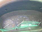 Honda Civic 2000