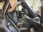 Subaru Outback 2011