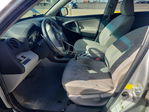 Toyota RAV 4 2012