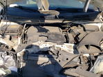 Honda Odyssey 2014