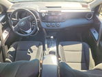 Toyota RAV 4 2016