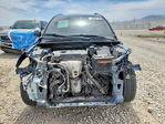 Toyota RAV 4 2012