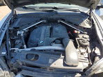 BMW X5 2012