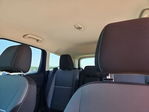 Ford Escape 2015