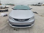 Chrysler 200 2017