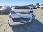 Tesla Model X 2020