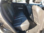 Ford Edge 2014