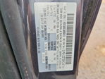 Mazda 5 2013