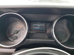 Ford Mustang 2015
