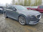Mazda CX-9 2018