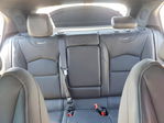 Cadillac XT4 2019