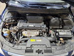 Hyundai Elantra 2011