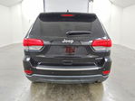 Jeep Cherokee 2017