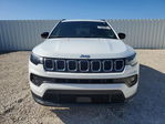 Jeep Compass 2024