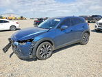 Mazda CX-3 2019