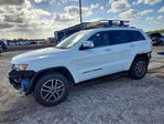 Jeep Cherokee 2020
