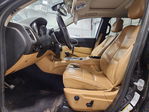 Dodge Durango 2011